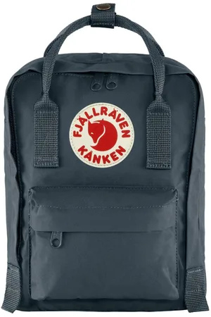 Fjällräven Sac à dos Kånken Mini