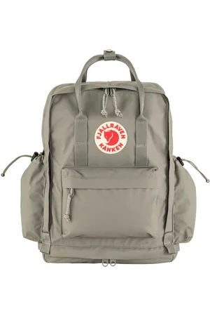 Fjällräven Sac à dos Kånken Outlong