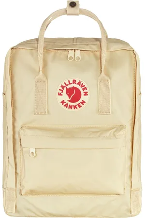 Fjällräven Sac à dos Kånken
