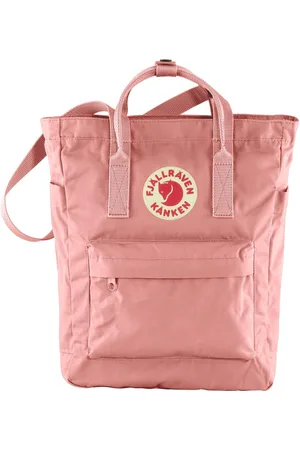 Fjällräven Sac convertible Kånken Totepack