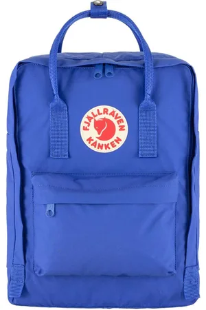 Fjällräven Sac à dos Kånken