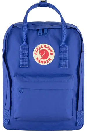 Fjällräven Sac à dos pour ordinateur 13 Kånken