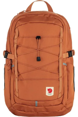 Fjällräven Sac à dos 28 L Skule