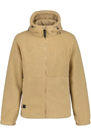 Icepeak Polaire homme ARDESE