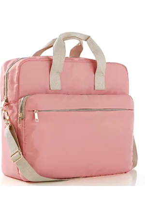 Becquet Sac pour ordinateur en Textile