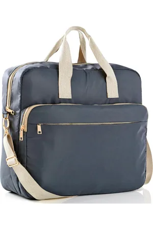 Becquet Sac pour ordinateur en Textile