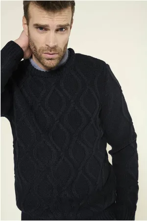 Le Temps des Cerises Pull FLESIO Dax
