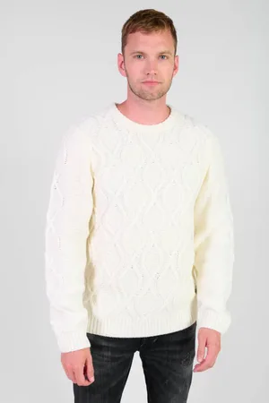 Le Temps des Cerises Pull FLESIO Udo