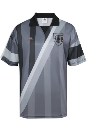 Umbro Polo homme multi en coton