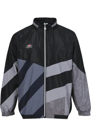 Umbro Survêtement de sport