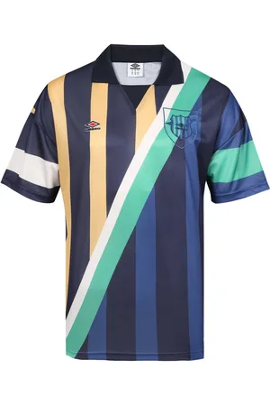 Umbro Polo homme en coton