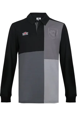 Umbro Polo homme en coton
