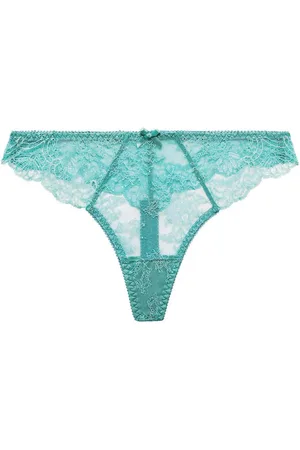 Aubade Tanga