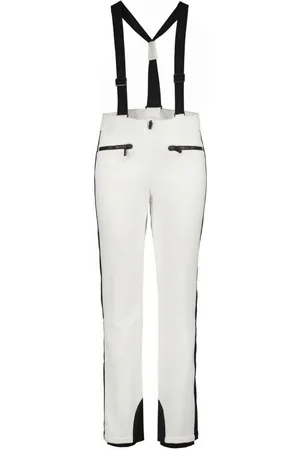 Icepeak Pantalon de ski slim femme ELLSWORTH