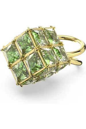 Swarovski Bague femme 5630298