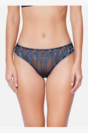 Huit Tanga - Moonlight