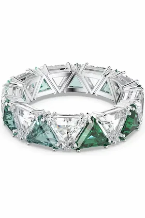 Swarovski Bague 5610734