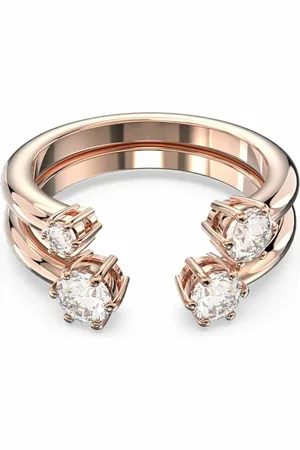 Swarovski Bague femme 5640970