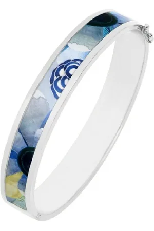 Christian Lacroix Bracelet Femme XFJ1705-S - Christian Lacroix