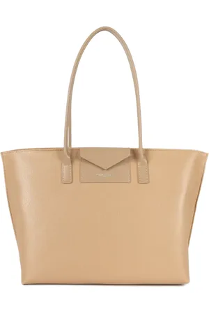 Lancaster Sac cabas épaule Zippée L Maya