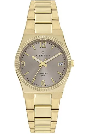 Certus Montre Femme - 630613 Bracelet