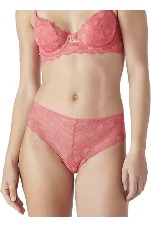 Brigitte Bardot Shorty Symbole