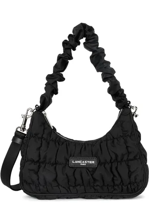 Lancaster Sac zippé Chouchou Bubble