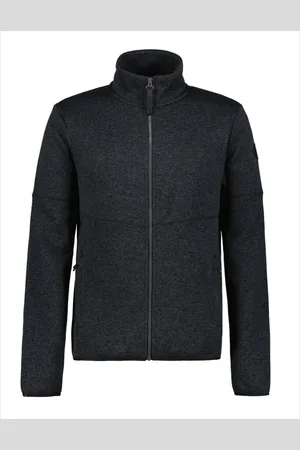 Icepeak Polaire homme ADRIAN