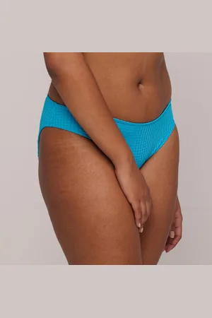 PrimaDonna Bikini slip brésilien