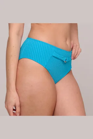 PrimaDonna Bikini slip taille haute Sea Breeze