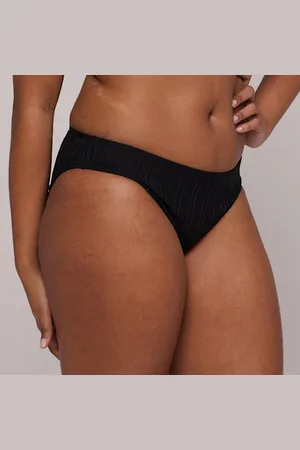 PrimaDonna Bikini slip brésilien