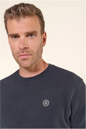 Le Temps des Cerises Tee-Shirt ABIOR Moe