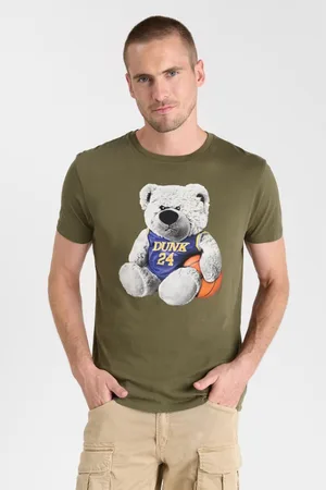 Le Temps des Cerises Tee-Shirt TATIA Will