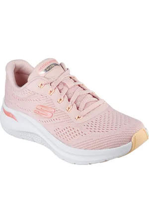 Skechers Basket de sport ARCH FIT 2.0 - BIG LEAGUE