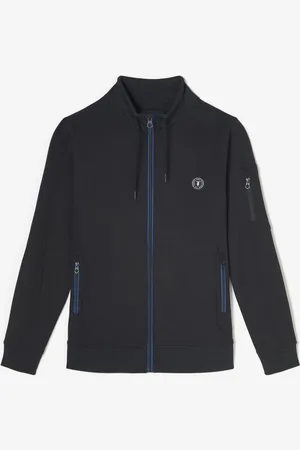 Le Temps des Cerises Sweat-Shirt RONI Rudy