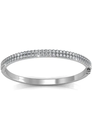 Myc-Paris Bracelet Jonc DB0058-S
