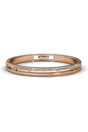 Myc-Paris Bracelet Jonc DB0050-RG