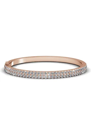 Myc-Paris Bracelet Jonc DB0058-RG