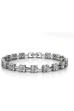 Myc-Paris Bracelet DB0041-S