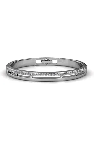 Myc-Paris Bracelet Jonc DB0050-S