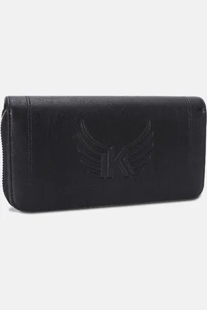 Kaporal 5 Portefeuille femme MAYA
