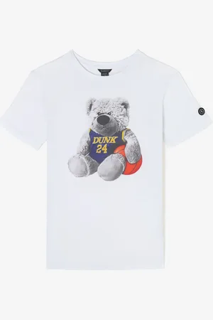 Le Temps des Cerises Tee-Shirt TATIA Adam