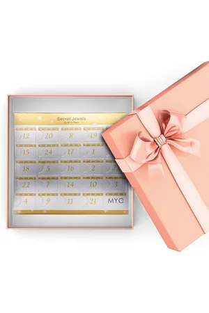 Myc-Paris Calendrier De L