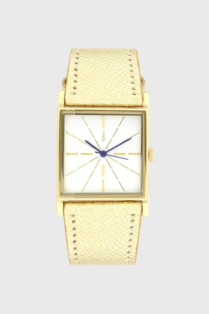 Kelton Montre Femme Astre Supergold - 9123472