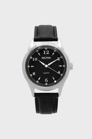 Kelton Montre Héritage