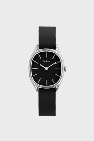 Kelton Montre Femme 9123362-201-201 - Colorama