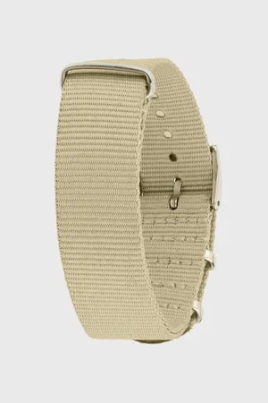 Kelton Bracelet nato sable