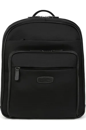 Hexagona Sac à dos 13