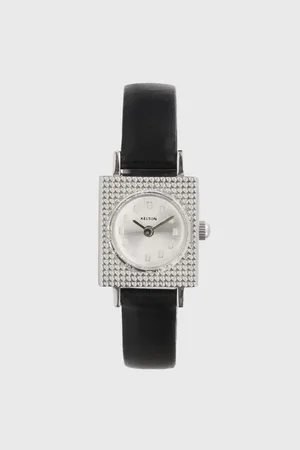 Kelton Montre Femme 9123802-209-209 - Lady 50