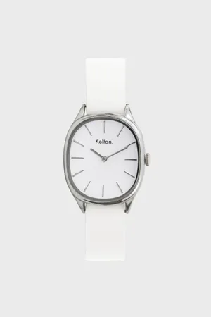 Kelton Montre Femme 9123302-195-195 - Colorama